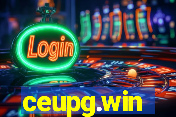 ceupg.win