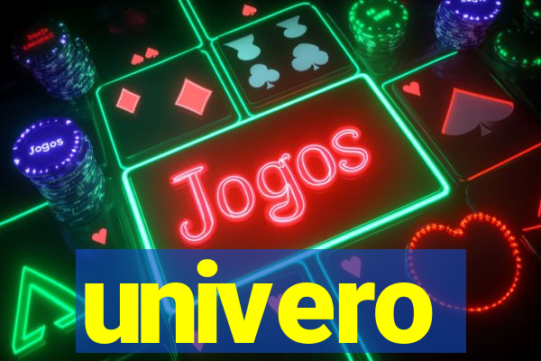 univero