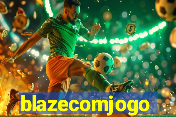 blazecomjogo