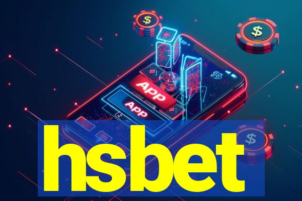 hsbet