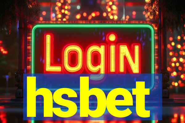 hsbet