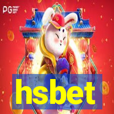 hsbet