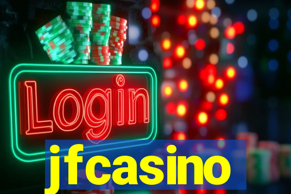 jfcasino