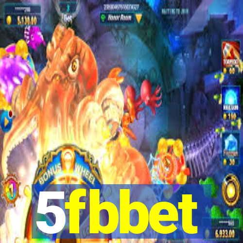 5fbbet