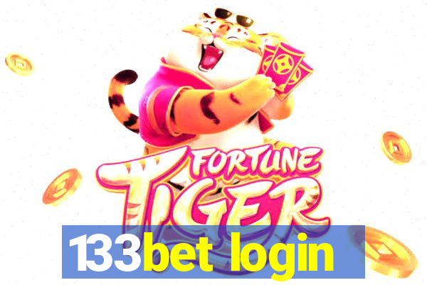 133bet login