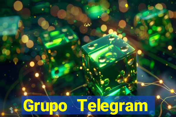 Grupo Telegram palpites futebol