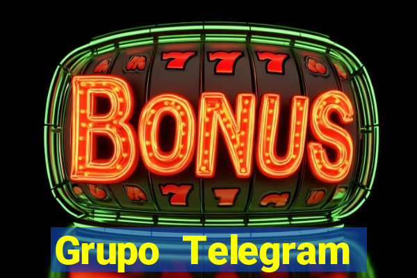 Grupo Telegram palpites futebol