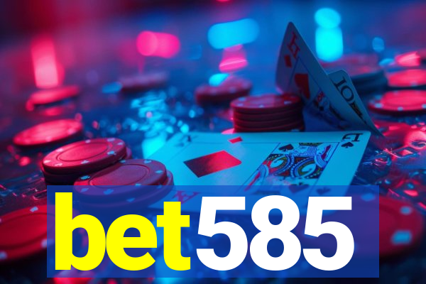 bet585