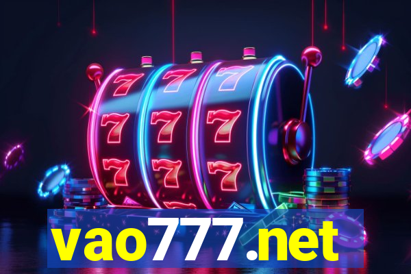 vao777.net