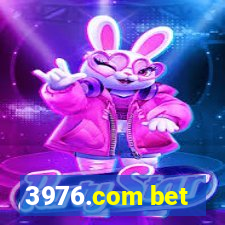 3976.com bet