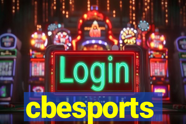 cbesports