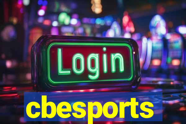 cbesports