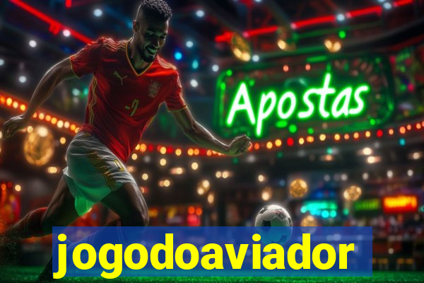 jogodoaviador