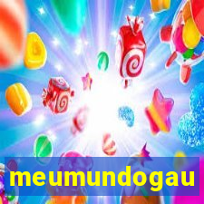 meumundogau