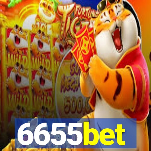 6655bet