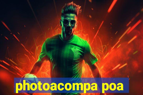 photoacompa poa