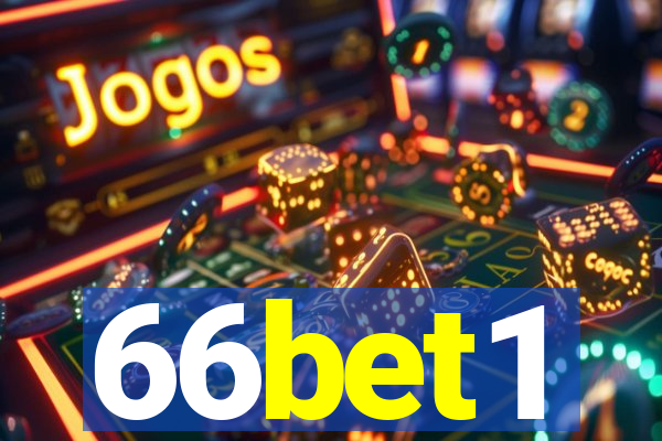 66bet1