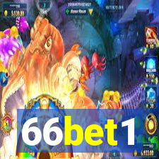 66bet1