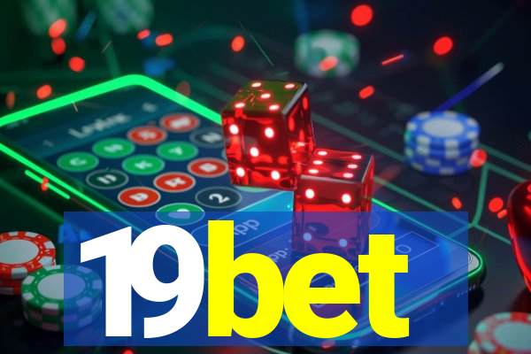 19bet