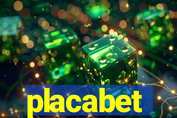 placabet