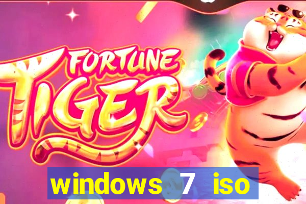 windows 7 iso download 64 bits pt-br