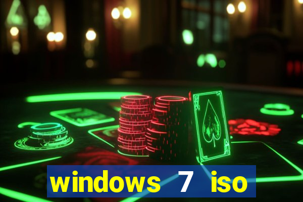 windows 7 iso download 64 bits pt-br