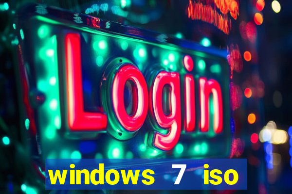 windows 7 iso download 64 bits pt-br