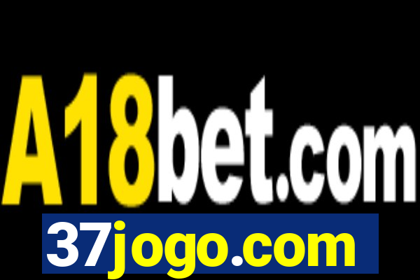 37jogo.com