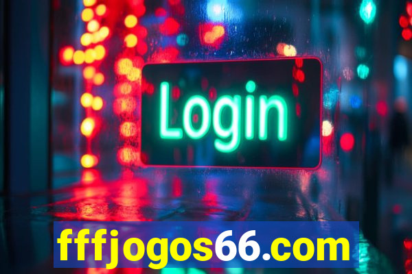 fffjogos66.com