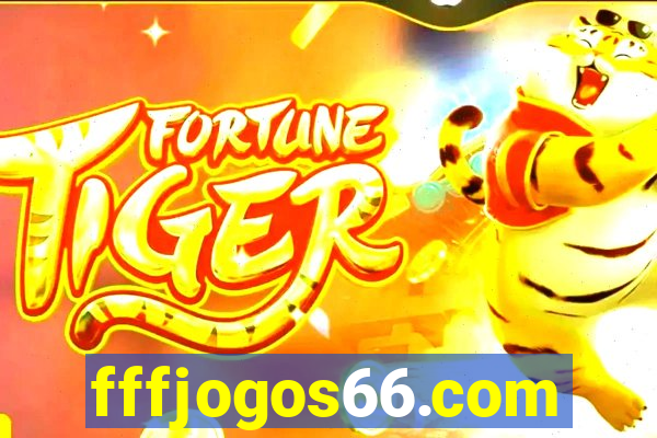 fffjogos66.com