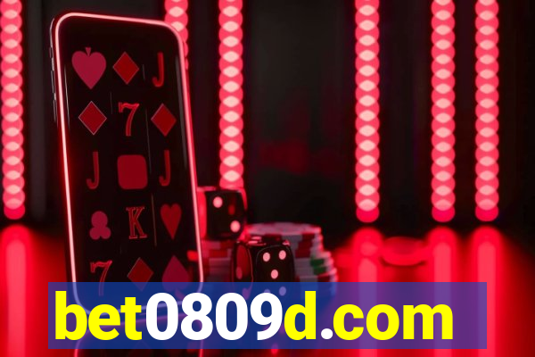 bet0809d.com