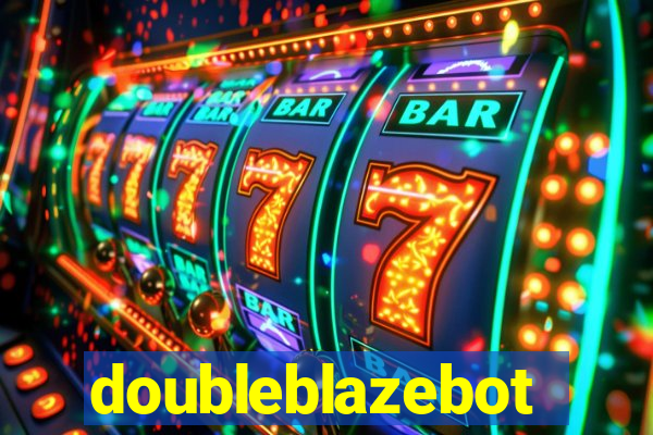 doubleblazebot