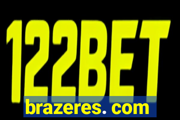 brazeres. com