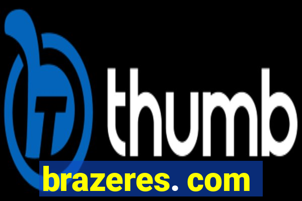 brazeres. com