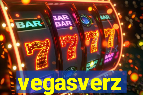 vegasverz