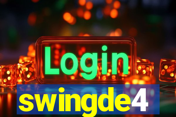 swingde4