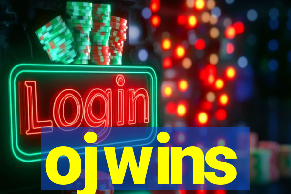 ojwins