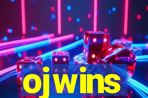 ojwins