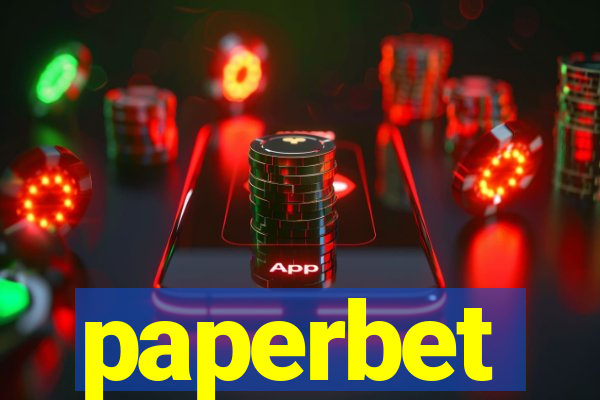 paperbet