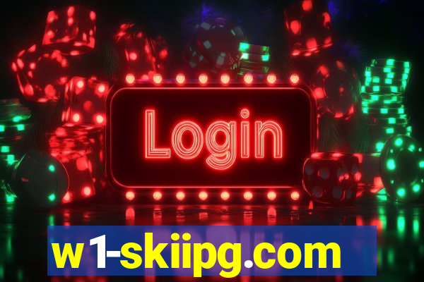 w1-skiipg.com