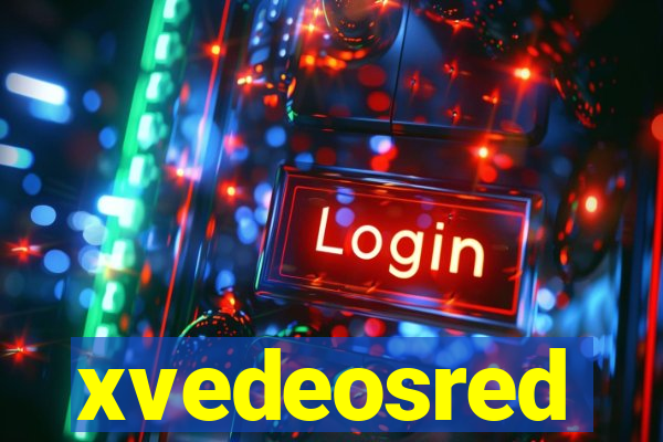 xvedeosred