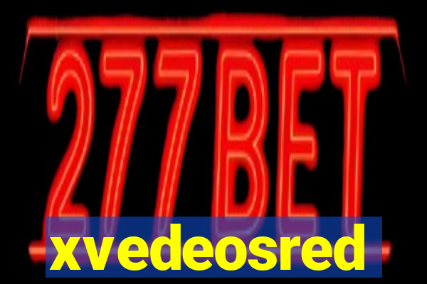 xvedeosred