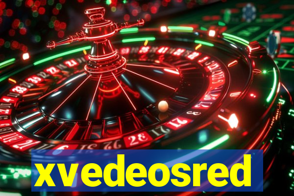 xvedeosred