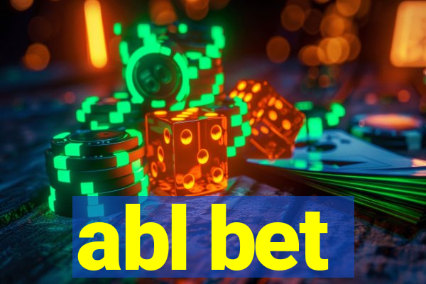 abl bet