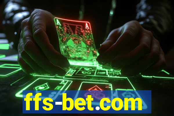 ffs-bet.com