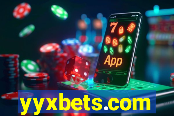 yyxbets.com