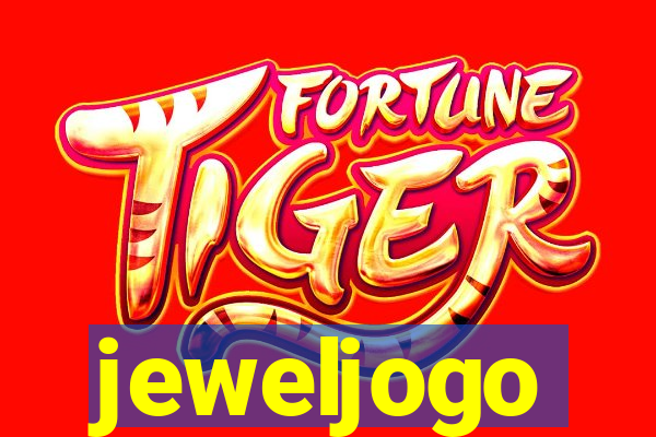 jeweljogo