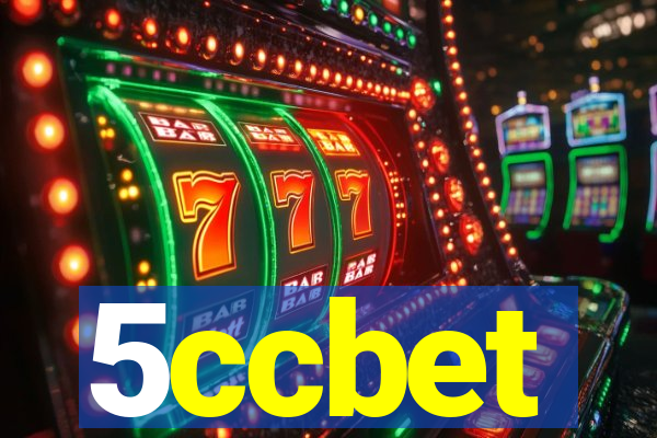 5ccbet