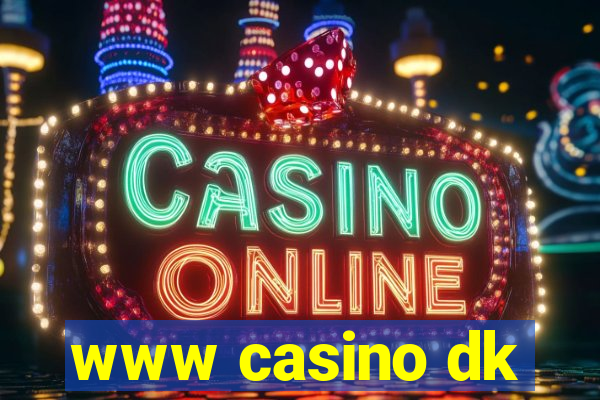 www casino dk