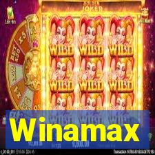 Winamax